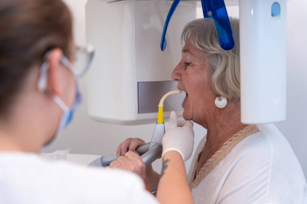 Best Emergency Dental Care for Sports Injuries in Intercourse, PA